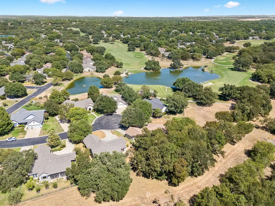 139 Crystal Springs Dr, Georgetown, TX 78633 - #3