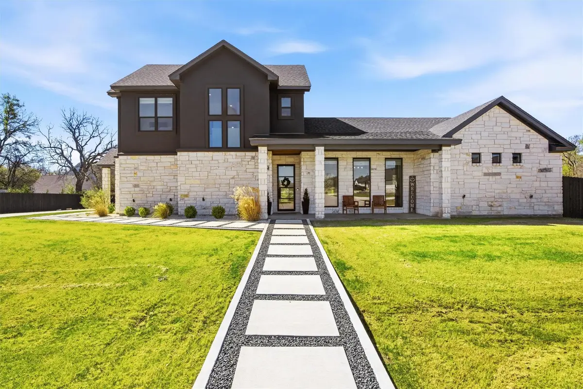 12007 Callie Christina Ct, Salado, TX 76571 - #1