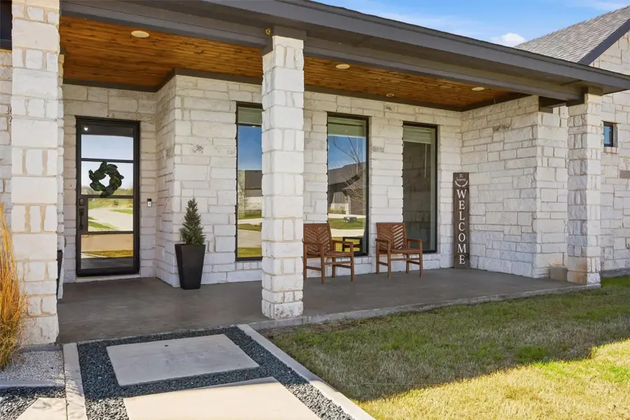 12007 Callie Christina Ct, Salado, TX 76571 - #2