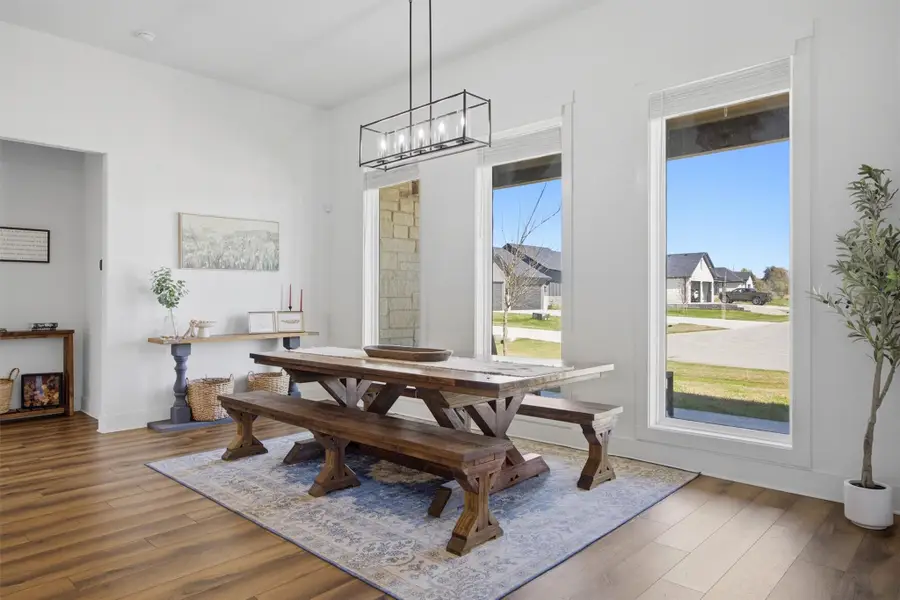 12007 Callie Christina Ct, Salado, TX 76571 - #3