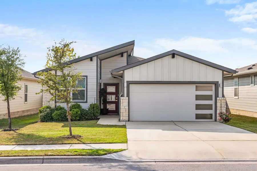 10002 Baden Ln, Austin, TX 78754 - Image #2