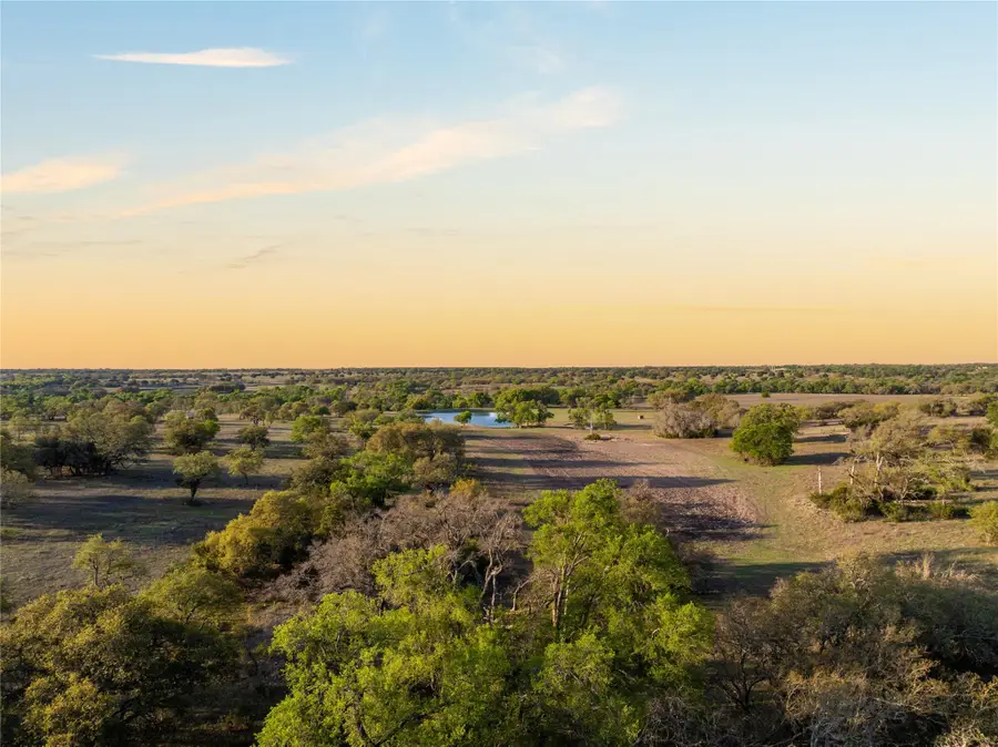 5525 Fm2340 Rd, Burnet, TX 78611 - #3