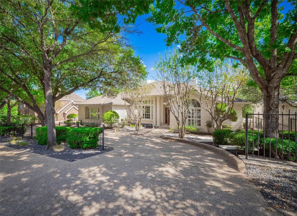 5654 Rain Creek Pkwy, Austin, TX 78759 - Image #1