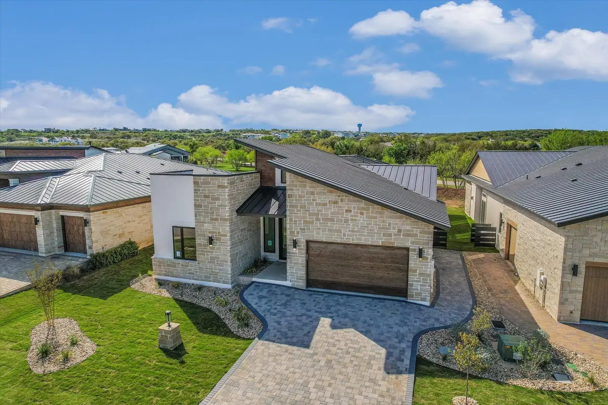 121 Azalea Loop, Horseshoe Bay, TX 78657 - #1