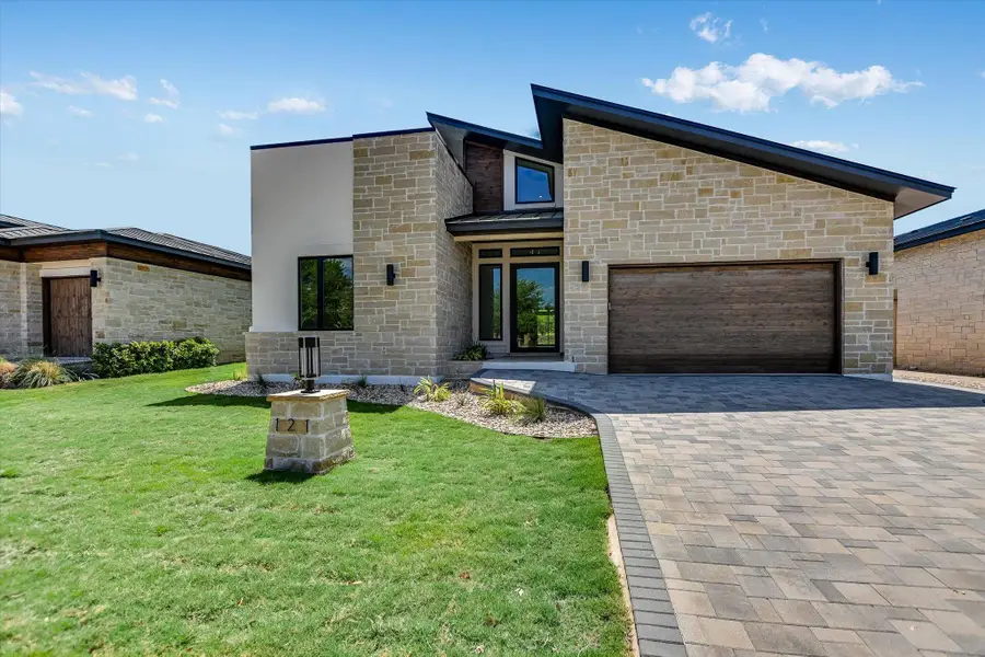 121 Azalea Loop, Horseshoe Bay, TX 78657 - #3