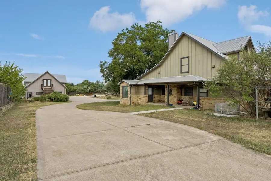 10111 Signal Hill Rd, Austin, TX 78737 - #2