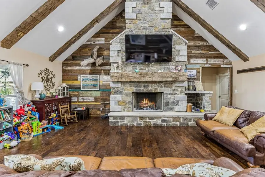 10111 Signal Hill Rd, Austin, TX 78737 - #3