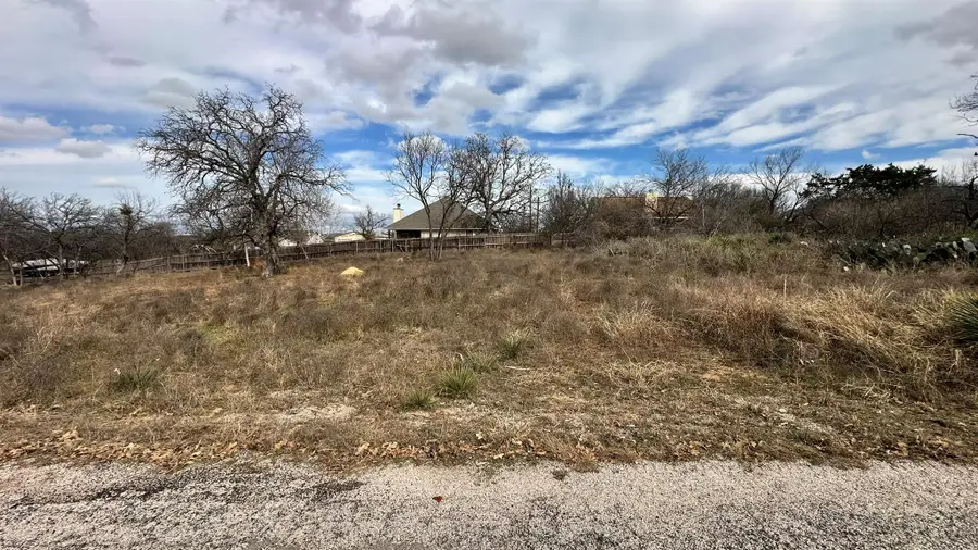 Lot 398, 399, 400 Sweetbriar Dr, Granite Shoals, TX 78654 - #3