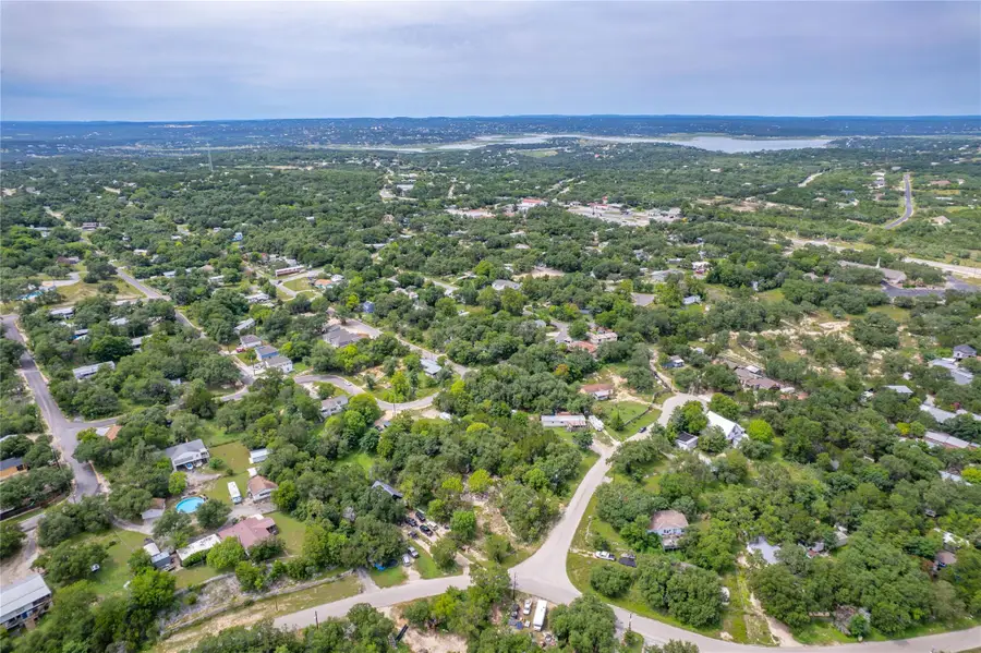 117 Deveraux, Canyon Lake, TX 78133 - #2