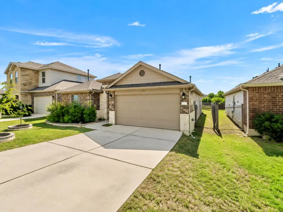 212 Royal Palm Way, Leander, TX 78641 - #2