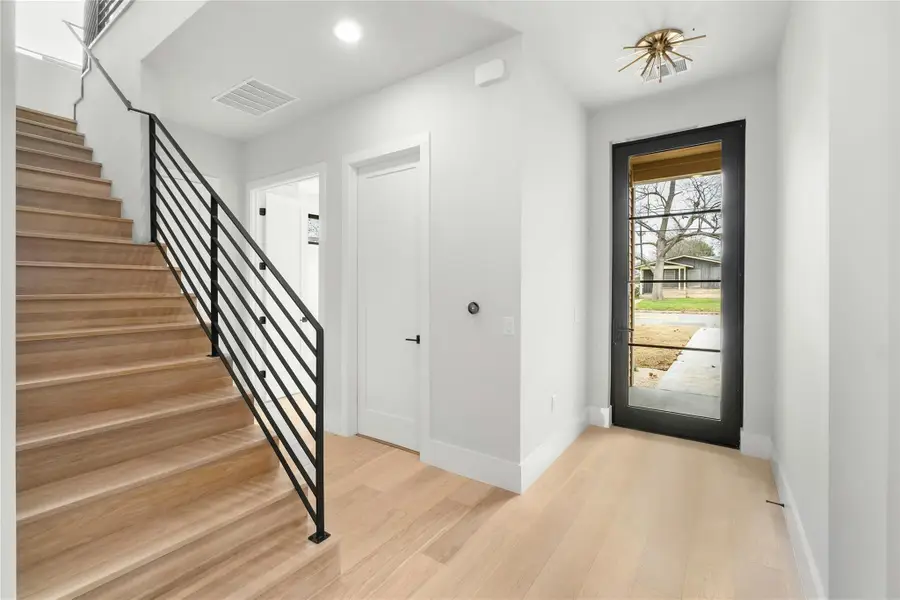 1719 Piedmont, Austin, TX 78757 - Image #3