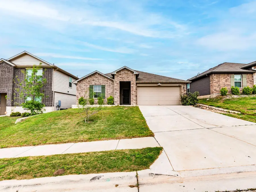 6100 Brampton Ln, Austin, TX 78724 - Image #3