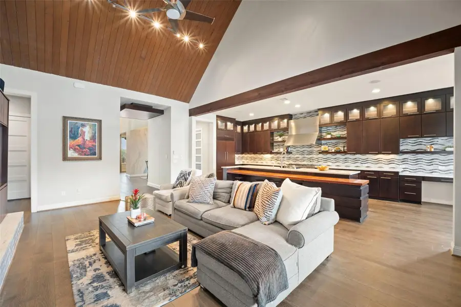 18101 Vistancia Dr, Dripping Springs, TX 78620 - #2