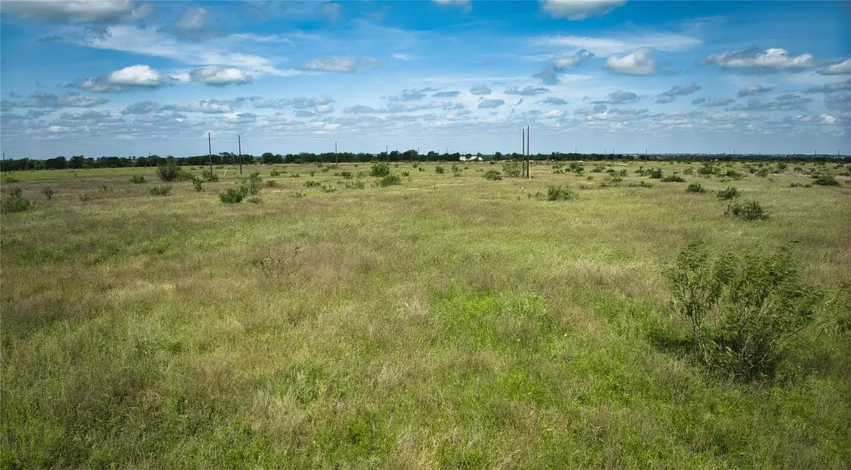 TBD Lot 8 Fm 112 Freeway, Thrall, TX 76578 - #1