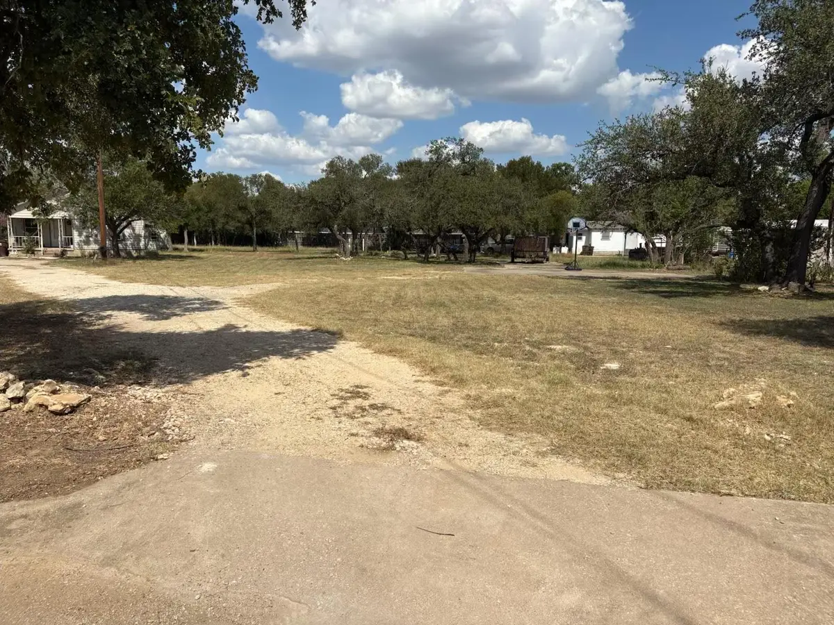 1325 Old Austin Rock Rd, Round Rock, TX 78681 - Image #1
