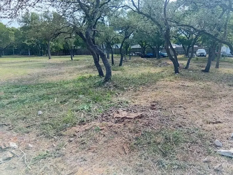 1325 Old Austin Rock Rd, Round Rock, TX 78681 - Image #3