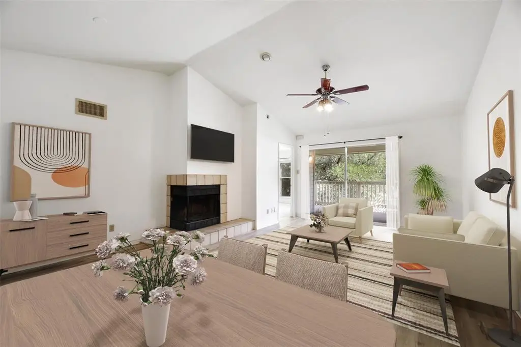 2450 Wickersham Ln #106, Austin, TX 78741 - Image #1