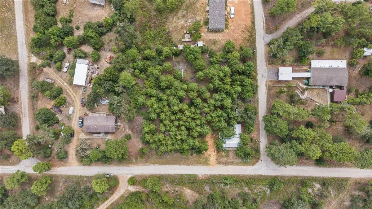 259 259 Pinehill Dr Dr, Bastrop, TX 78602 - #1
