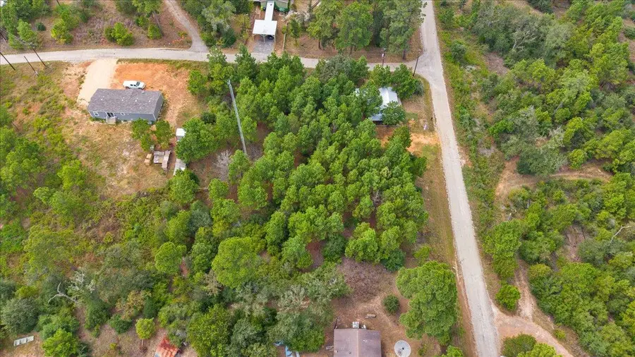 259 259 Pinehill Dr Dr, Bastrop, TX 78602 - #2
