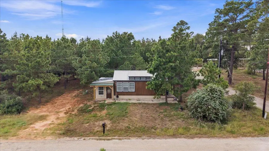 259 259 Pinehill Dr Dr, Bastrop, TX 78602 - #3