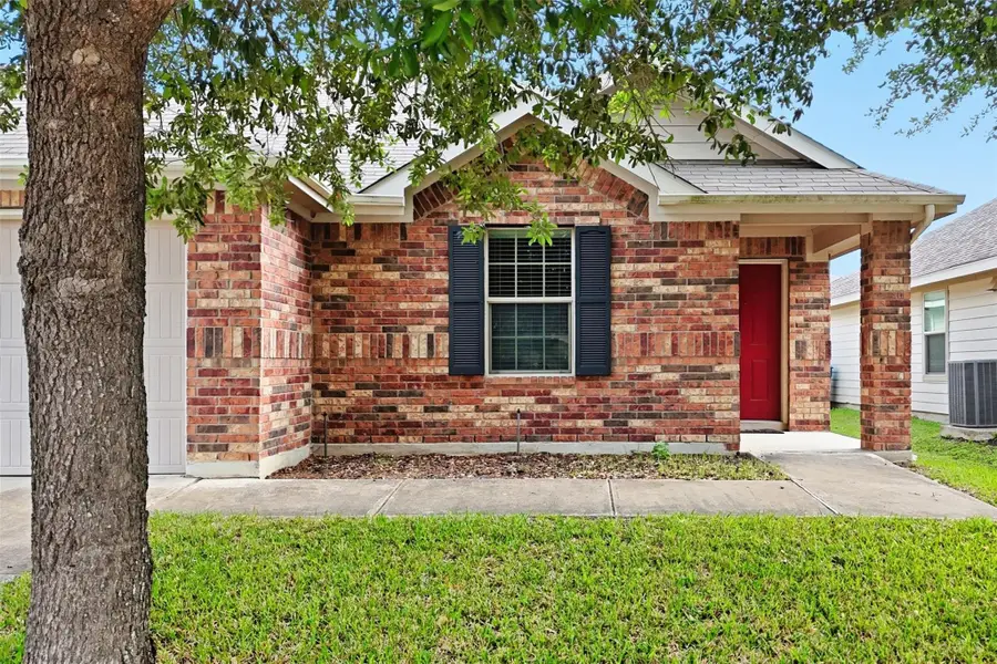 18420 Cloudmore Ln, Elgin, TX 78621 - #2