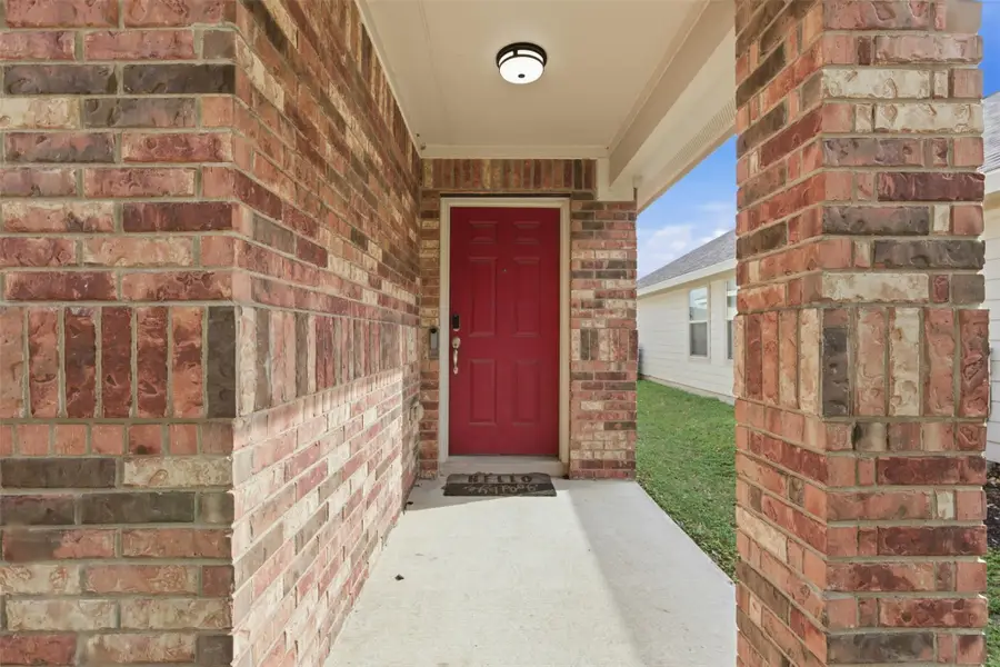 18420 Cloudmore Ln, Elgin, TX 78621 - #3