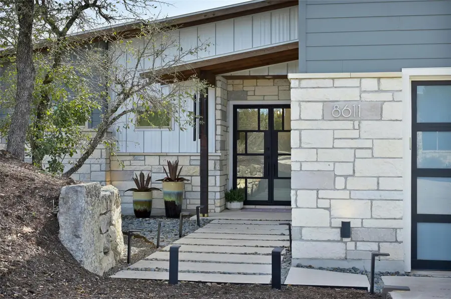 8611 Buffalo Trl, Lago Vista, TX 78645 - #3