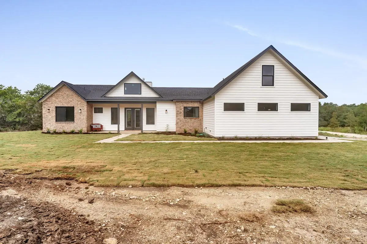 2801 Cr 255, Georgetown, TX 78633 - Image #1