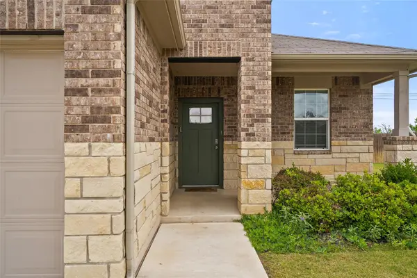 146 Brunnen Way, Georgetown, TX 78626