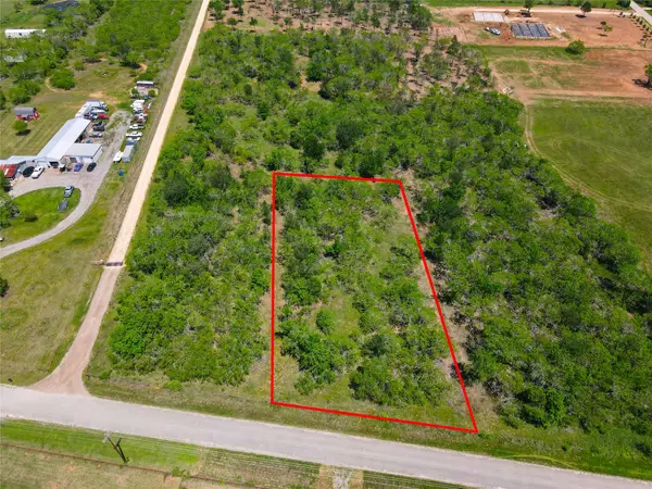 TBD Acorn Rd #2, Lockhart, TX 78644