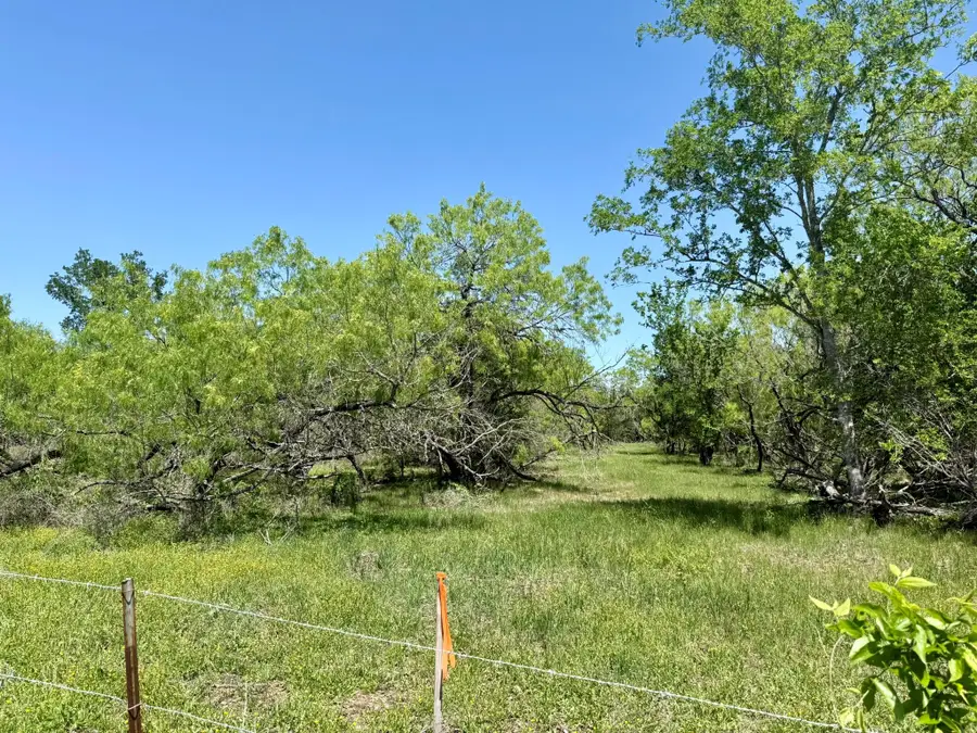 TBD Acorn Rd #2, Lockhart, TX 78644 - Image #3