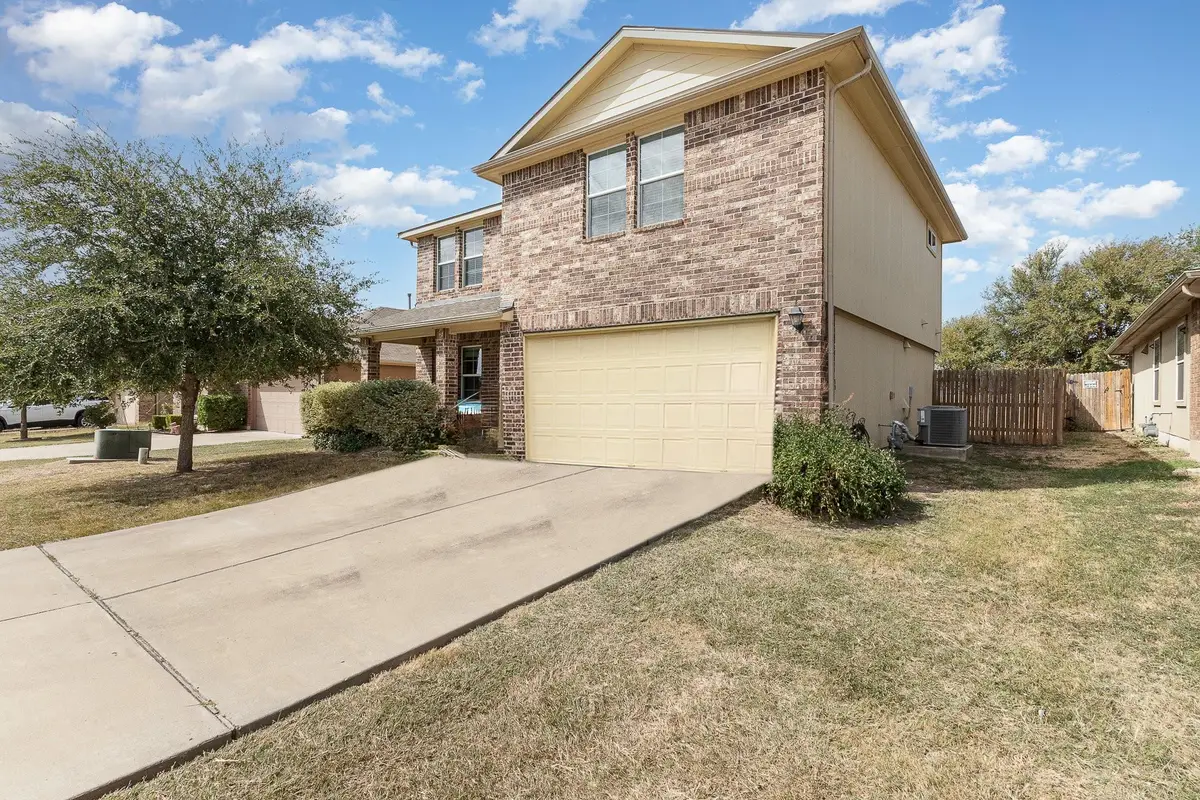 13708 Sierra Wind Ln, Elgin, TX 78621 - Image #1