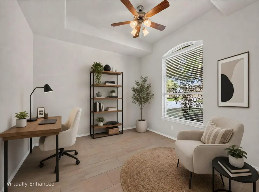 1916 Golden Arrow Ave, Cedar Park, TX 78613 - #3