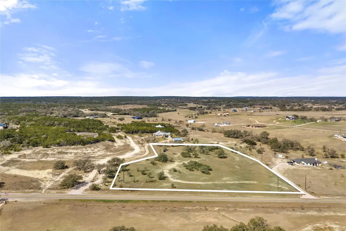 3894 Fm 963, Burnet, TX 78611 - #1