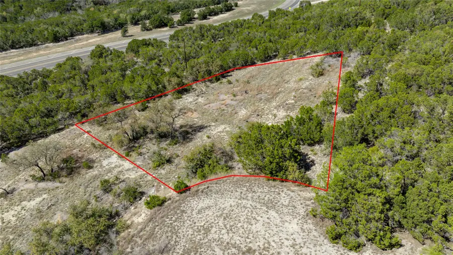 21504 Wildwood Cv, Lago Vista, TX 78645 - Image #3