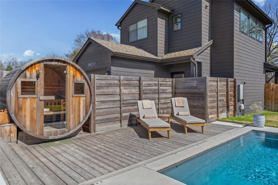 5907 Nancy Dr #1, Austin, TX 78745 - #2
