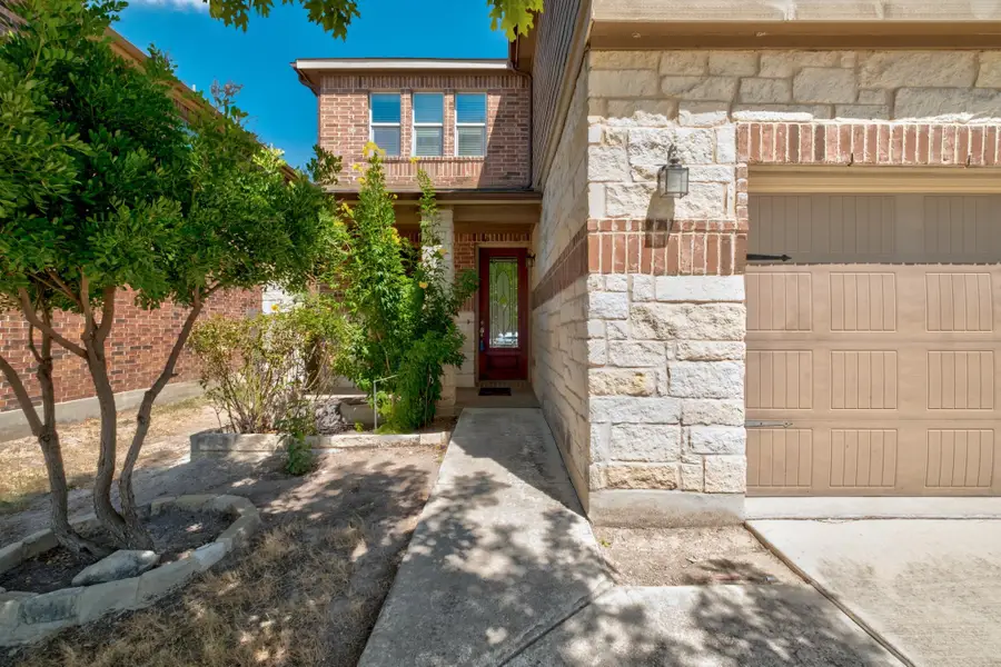 1404 Verdana Dr, Austin, TX 78753 - #3