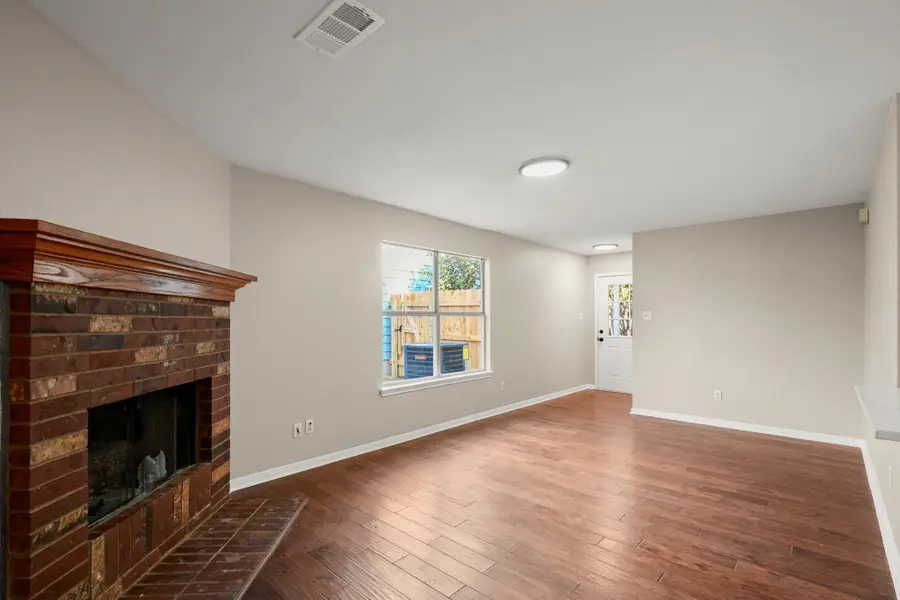 2109 Redwing Way, Round Rock, TX 78664 - #3