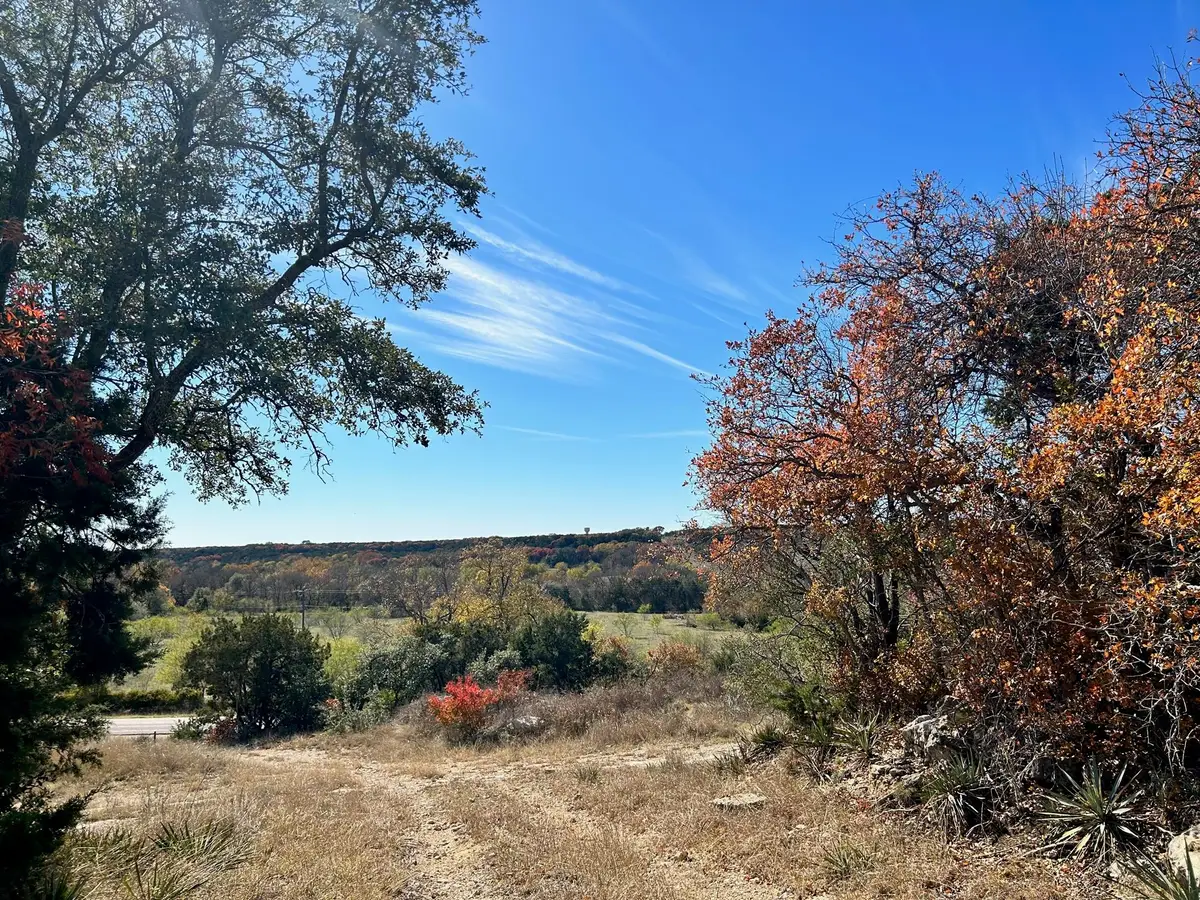 8202 Sparta Rd, Belton, TX 76513 - Image #1