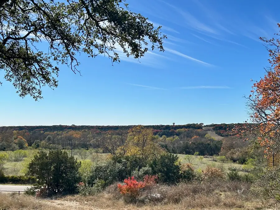 8202 Sparta Rd, Belton, TX 76513 - Image #2