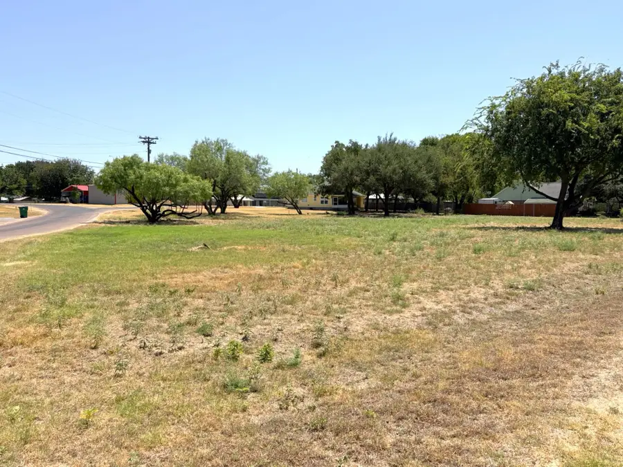 TBD Circle Dr, Sunrise Beach Village, TX 78643 - #2