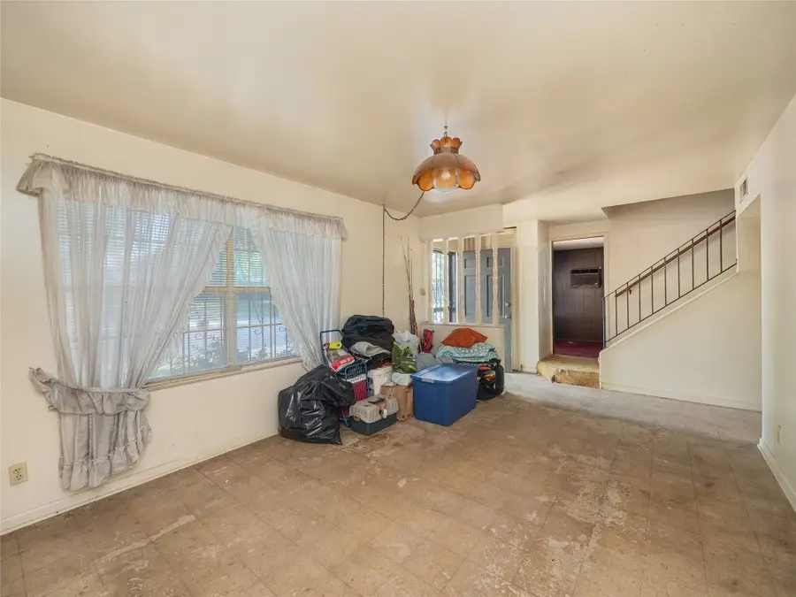 403 and 401 Ramble Ln, Austin, TX 78745 - Image #2
