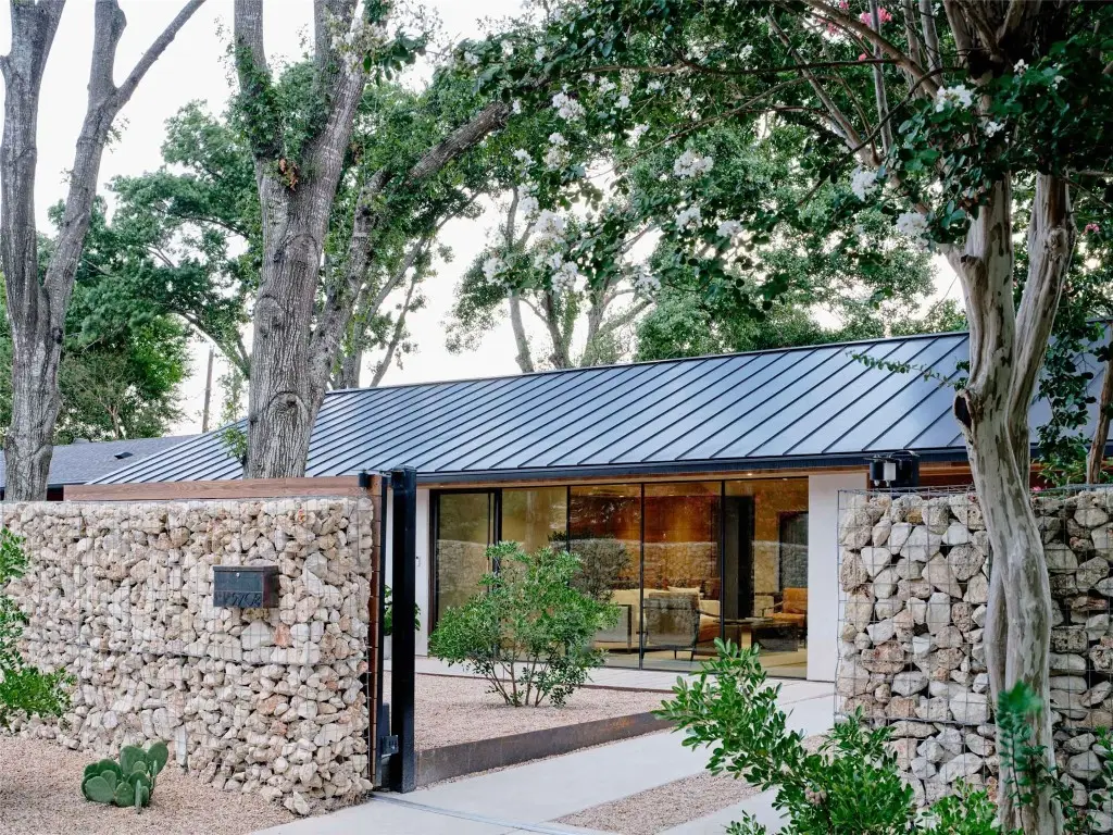 2708 Friar Tuck Ln, Austin, TX 78704 - Image #1