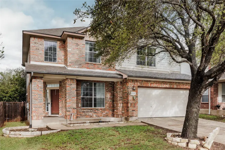 10008 Anahuac Trl, Austin, TX 78747 - #2