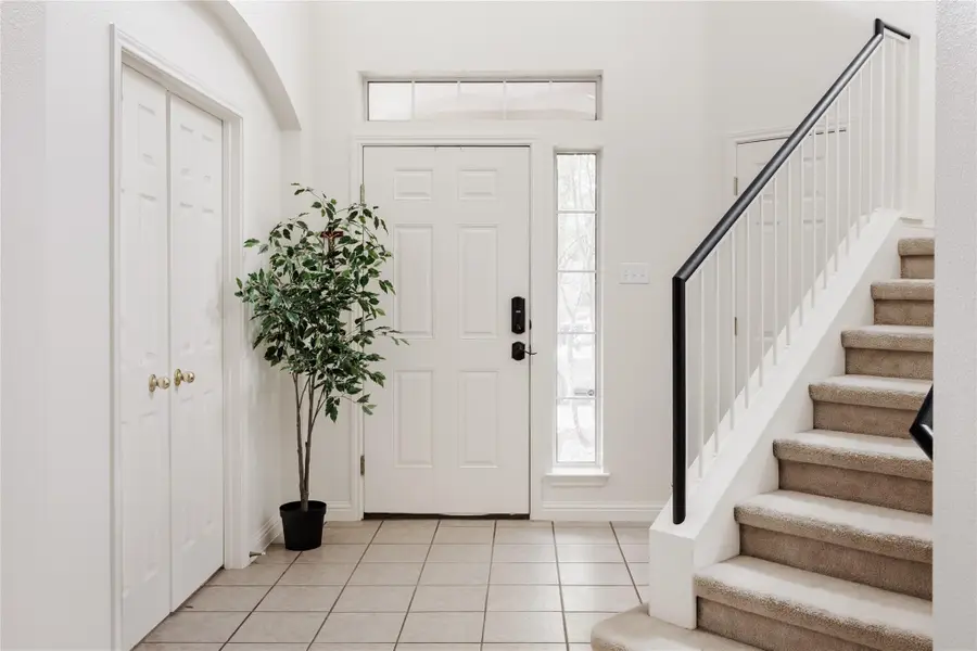 10008 Anahuac Trl, Austin, TX 78747 - #3