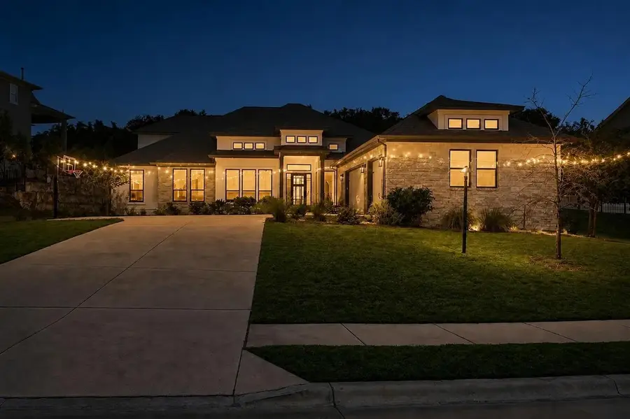 308 Lodestone Ln, Austin, TX 78738 - #2