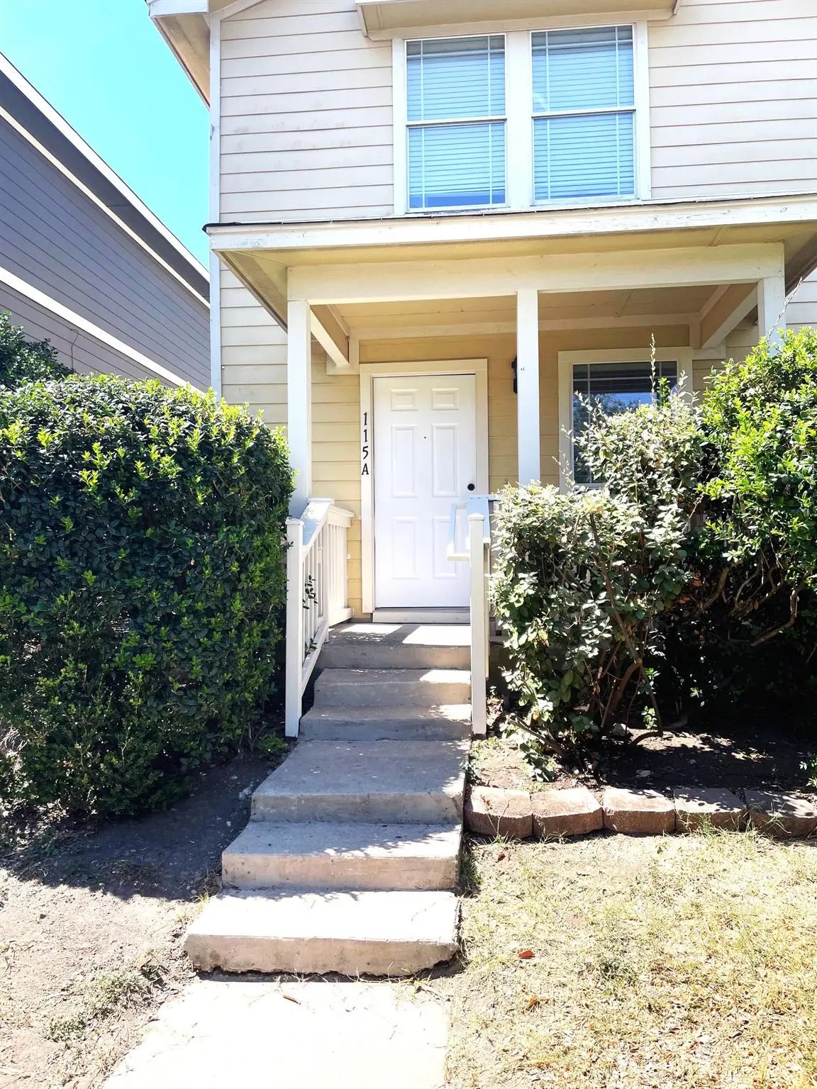 115A Auction Oak, Kyle, TX 78640 - Image #1