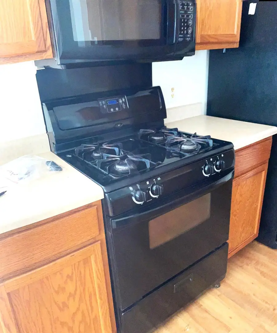 115A Auction Oak, Kyle, TX 78640 - Image #2