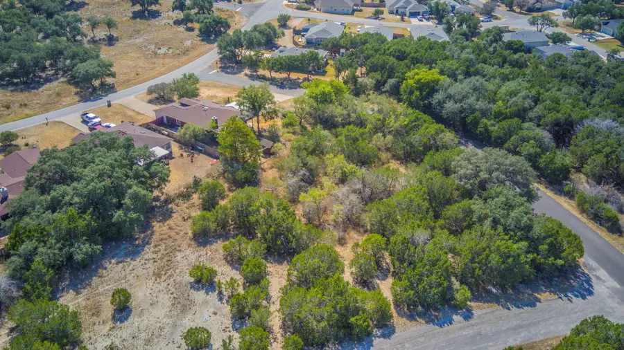 2103 Thurber Ln, Leander, TX 78645 - Image #3