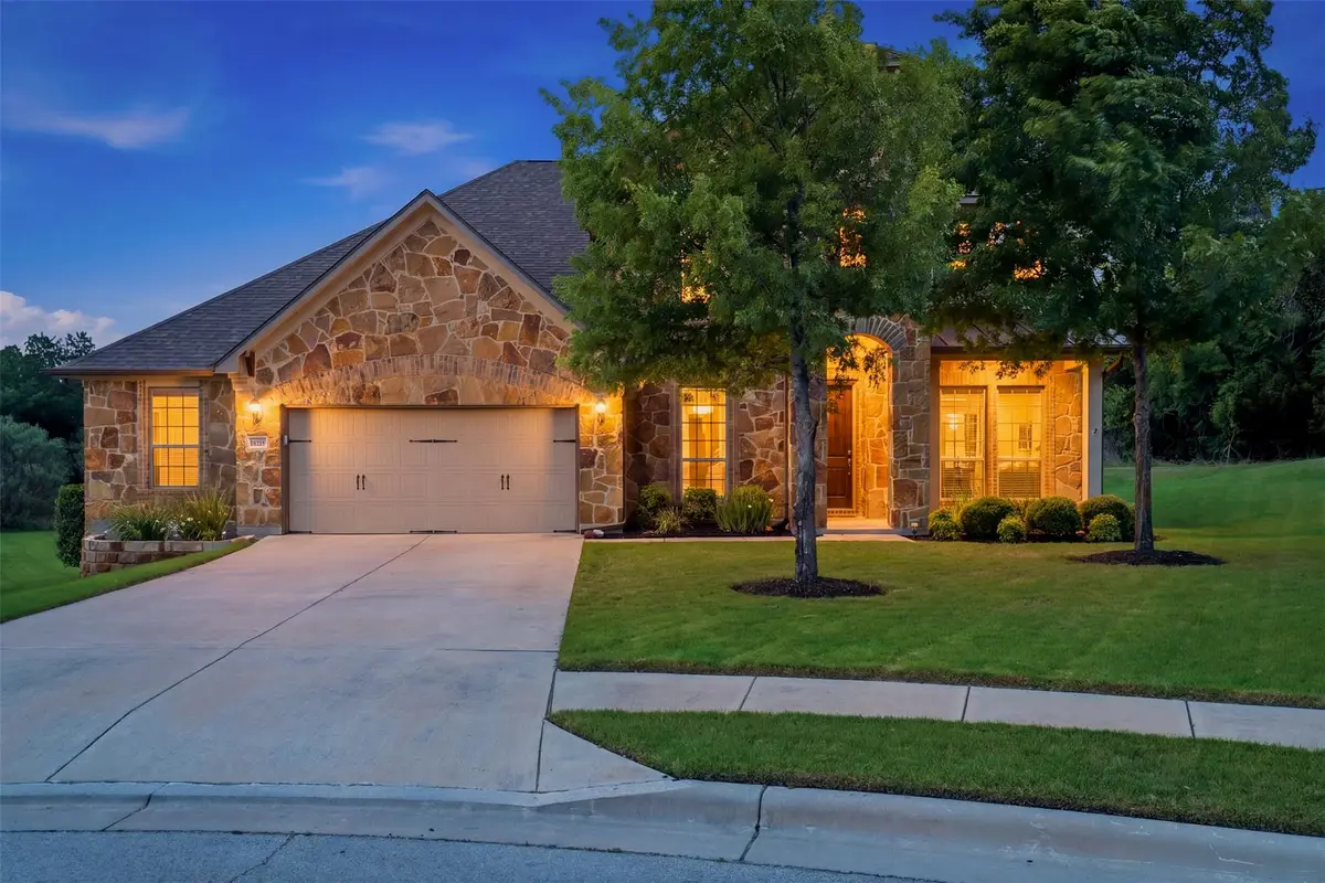 2017 Colina Cv, Cedar Park, TX 78613 - #1